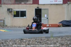 Lavelanet-23092006 021.jpg